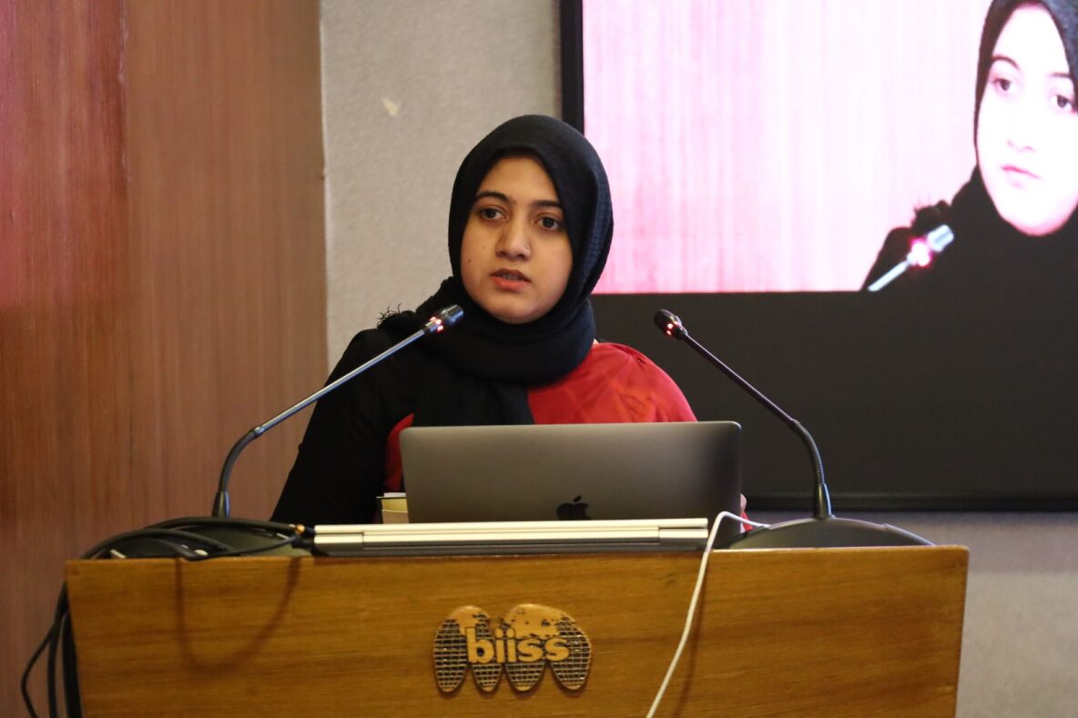 UNESCAP Wesellonline online training photo gallery